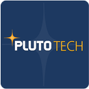 PlutoTech APK