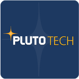PlutoTech