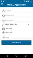 PlutoTech screenshot 1