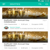 Inovite APK