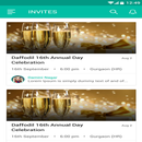 Inovite APK