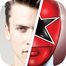 Power Morph Rangers APK