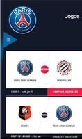 PSG Animated Theme Ionic 3 screenshot 3