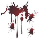 Zombie18+ Livewallpaper icon