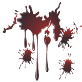 Zombie18+ free Livewallpaper icono
