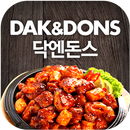 닥엔돈스 옥동점 APK