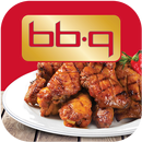 BBQ 고잔중앙점 APK