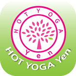 대구핫요가옌(사동)