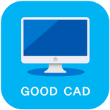 구미조은캐드컴퓨터학원