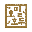 호밀호두coffee정관점 APK