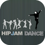 힙잼댄스(안양 관양동)