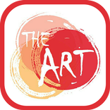 더아트연기학원