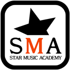 스타실용음악학원(양산 중부동) icon