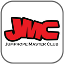 JMC줄넘기 APK