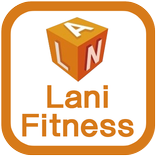 라니휘트니스(효자동2가)