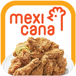 멕시카나석남3동점