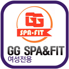 ikon GG SPA&FIT(상동)