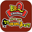 BBQ참숯바베큐 범만점 APK