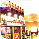 삼통치킨산본부곡 APK