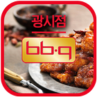 BBQ 광시점 图标