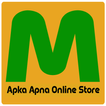 Moreshopee