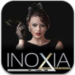 Inoxia