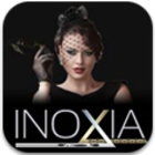 Inoxia-icoon