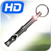 Dog Whistle HD APK