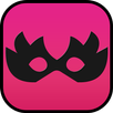 몰래한사랑 만남채팅 어플 APK