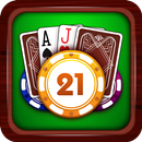 Blackjack Pro - Vegas Casino APK