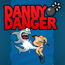 Danny Danger APK