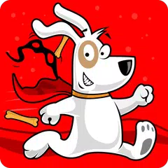 Super Dog APK download