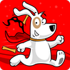 Super Dog APK