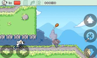 Super Dog Screenshot 3