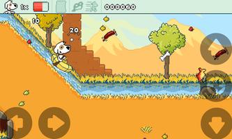 Super Dog screenshot 1