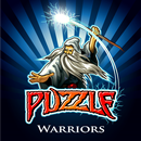 Puzzle Warriors APK