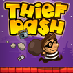 Thief Dash FREE