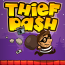 Thief Dash FREE APK