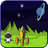 Alienoids Lite APK