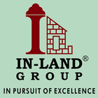 Inland Builders icône