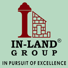 Inland Builders-icoon