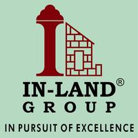 Inland Builders اسکرین شاٹ 1