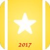 New Market for 9Apps APK