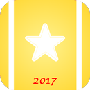 New Market for 9Apps APK