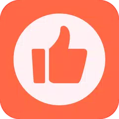 Baixar Like Apps APK