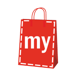 MyDukaan