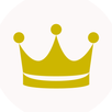 Free 9apps pro Market APK