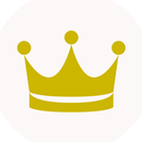 Free 9apps pro Market APK