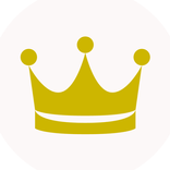 Free 9apps pro Market
