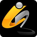 Inline CRM Reporting APK